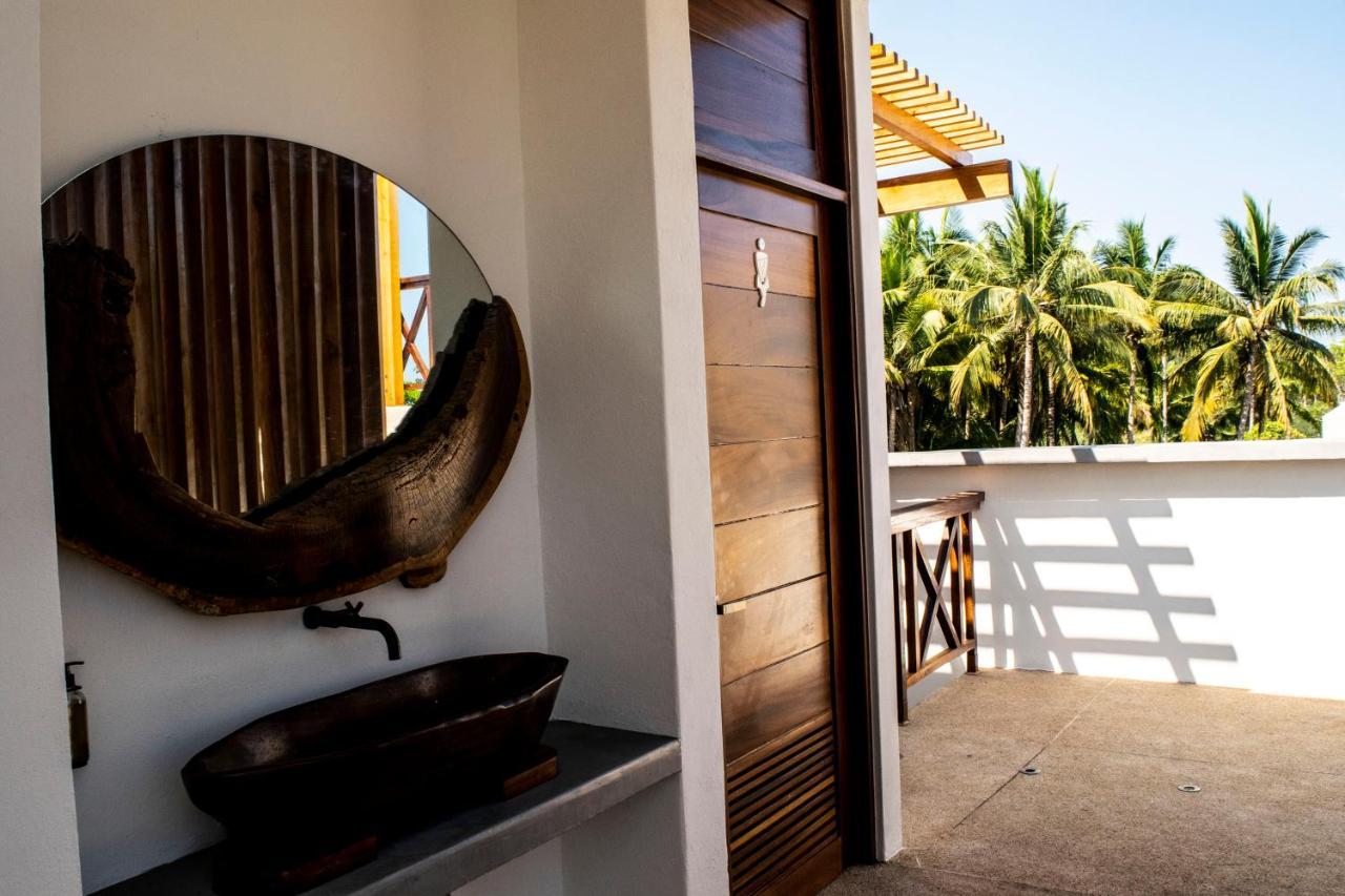 Ciye Hotel San Francisco  Εξωτερικό φωτογραφία